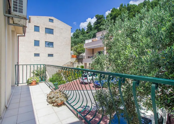 Branka マカルスカ