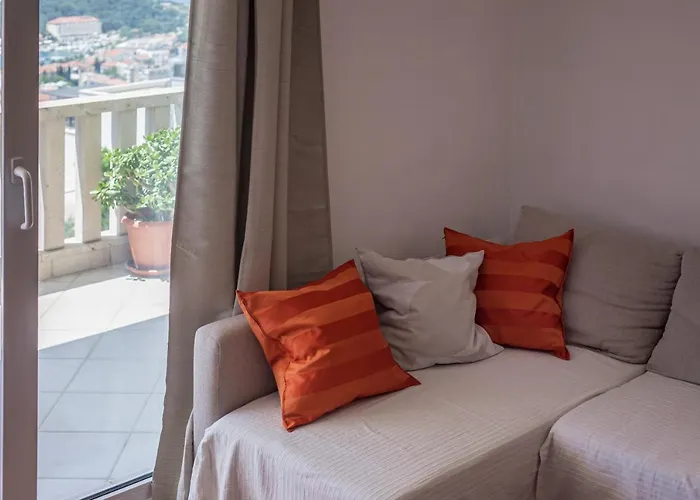 Branka マカルスカ