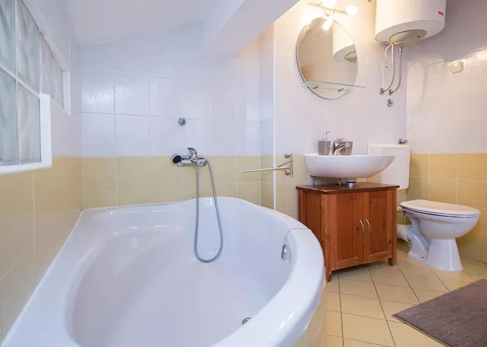 Branka マカルスカ