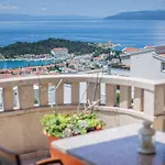 Apartment Branka