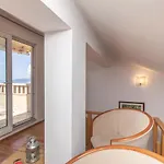 Branka * Makarska