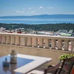 Apartment Branka *