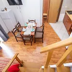 Branka Apartment Makarska