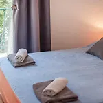 Branka Apartment Makarska