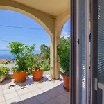 Apartment Branka