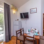 Branka Apartment