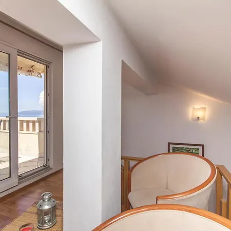 Branka * Makarska