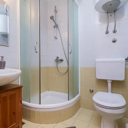 Branka マカルスカ