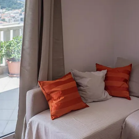 Branka マカルスカ