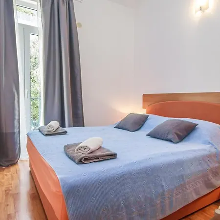 Branka * マカルスカ