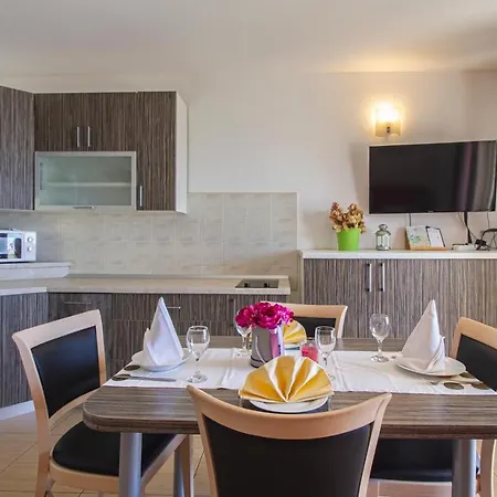 Branka マカルスカ