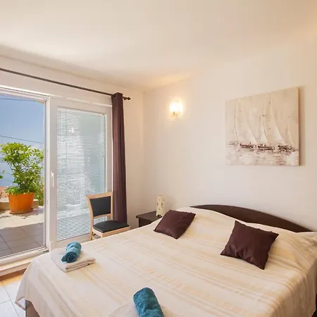 Branka マカルスカ