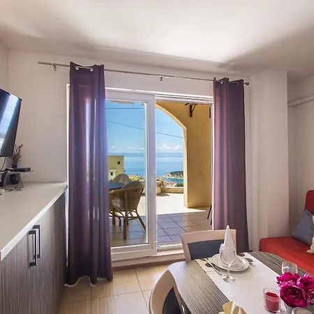 Branka マカルスカ